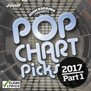 Just Hold On (Karaoke Version) [Originally Performed by Steve Aoki & Louis Tomlinson]