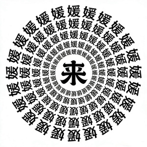 媛来(prod.byFRESH_ye)