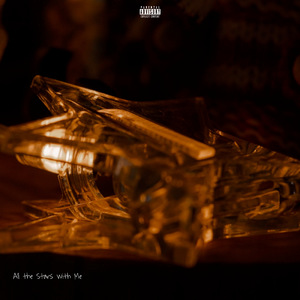 Niletto (feat. Dj Merty)