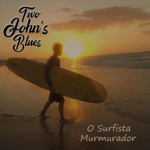 O Surfista Murmurador