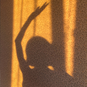 Девочке 17 Remix