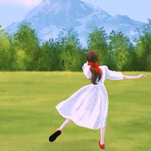 潮汐DJ版（女生版）