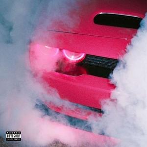 H3LLCAT (feat. LOE Twon)