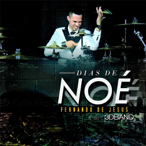 Dias de Noe