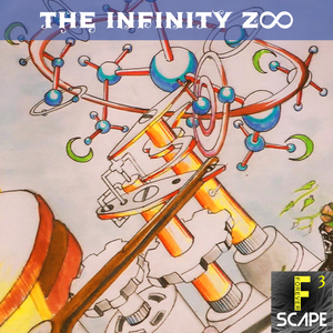 Event Horizon (Do Not Cross)