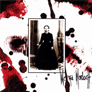 In Meinem Turm Versteckt