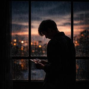 ที่สุดของฉัน (เท่านี้จริงๆ)