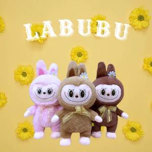 LABUBU
