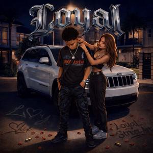 Loyal
