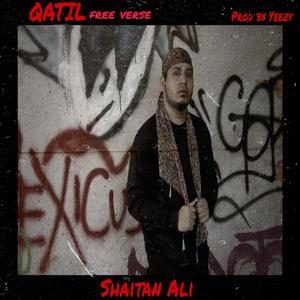 QATIL FREE VERSE