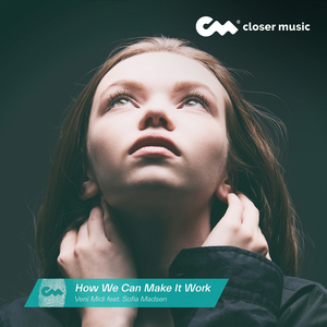 How We Can Make It Work (Instrumental)