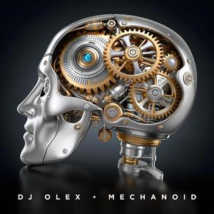 Mechanoid