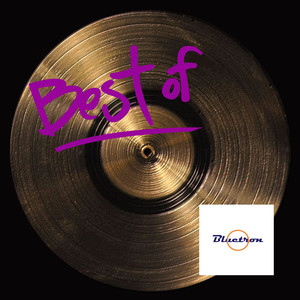 Yasmin's World (Best of Version)