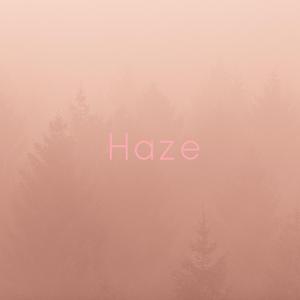 Haze