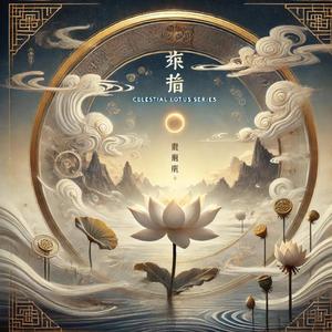 Silent Bloom (无声绽放)