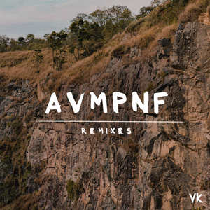 Ainda Vou Morrer por Não Falar (Rick Bonadio e Morgana Ferrer Remix)