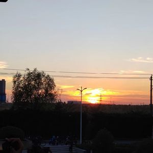 偏爱（男声吉他弹唱）