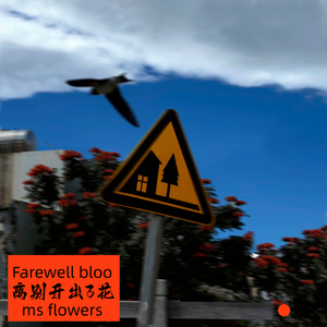 离别开出花 (弹唱版)