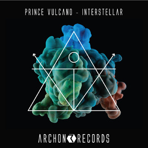 InterStellar (Audionatique Remix)