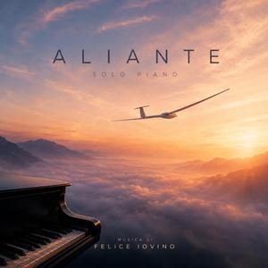 Aliante (Piano)