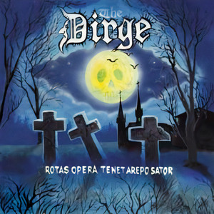 De Profundis Clamavi