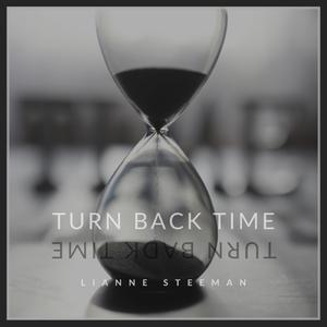Turn Back Time