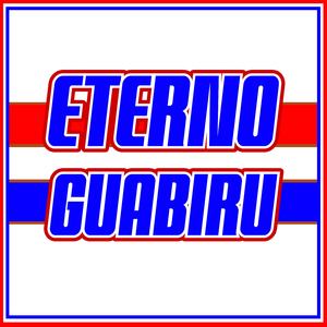 Eterno Guabiru