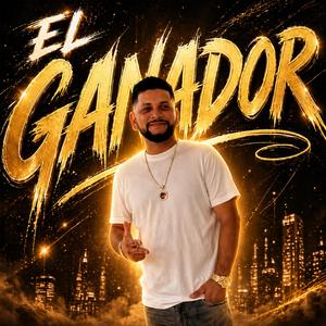 EL GANADOR