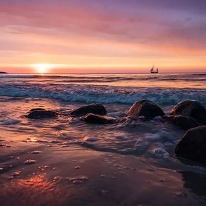 买辣椒不用券-起风了（Remix）（龍小涛 / 龍神 remix）