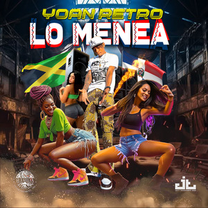 Lo Menea