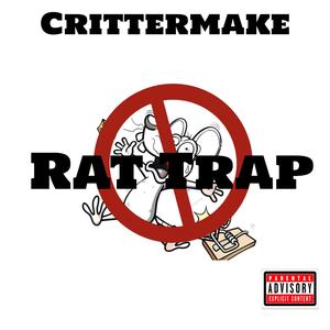 Rat Trap