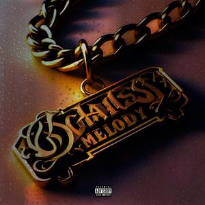 mmmoneybaggg (feat. Matte?)