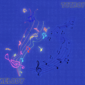 放首歌 pop a melody.wav