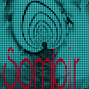 Jimi Hendrix Acid Trip