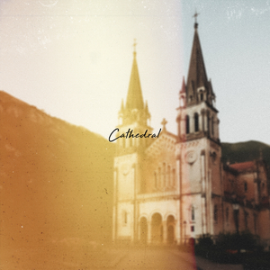 Cathedral