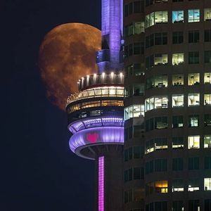 [Free]''篇章''-''河南说唱之神 x Juice Wrld Type Beat''