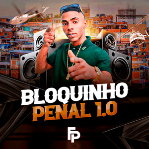 Bloquinho Penal 1.0