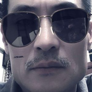 亏欠时间-沈大红