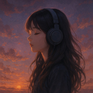 이런게 사랑일까