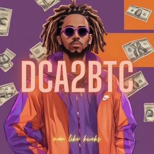 DCA2BTC