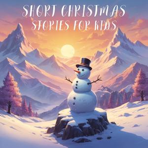 The Mail-Coach Passengers