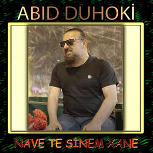 Nave Te Sinem Xane