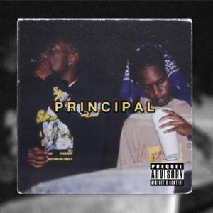 Principal