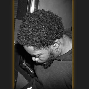 F33L (feat. CSDADON & THEBIGGESTDONN)