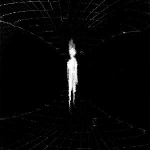 unbound