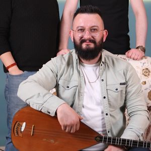 Ayaş Dedikleri