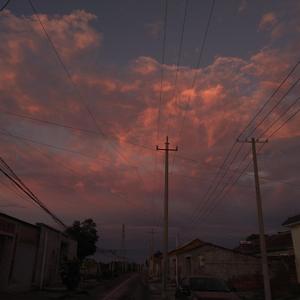 放个假（Prod.No Birthday）