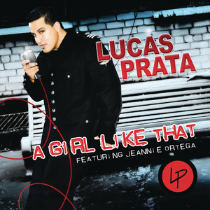 A Girl Like That (Radio Edit)