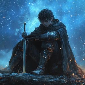 Dreams Carried by the Fire