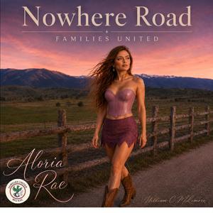 Nowhere Road